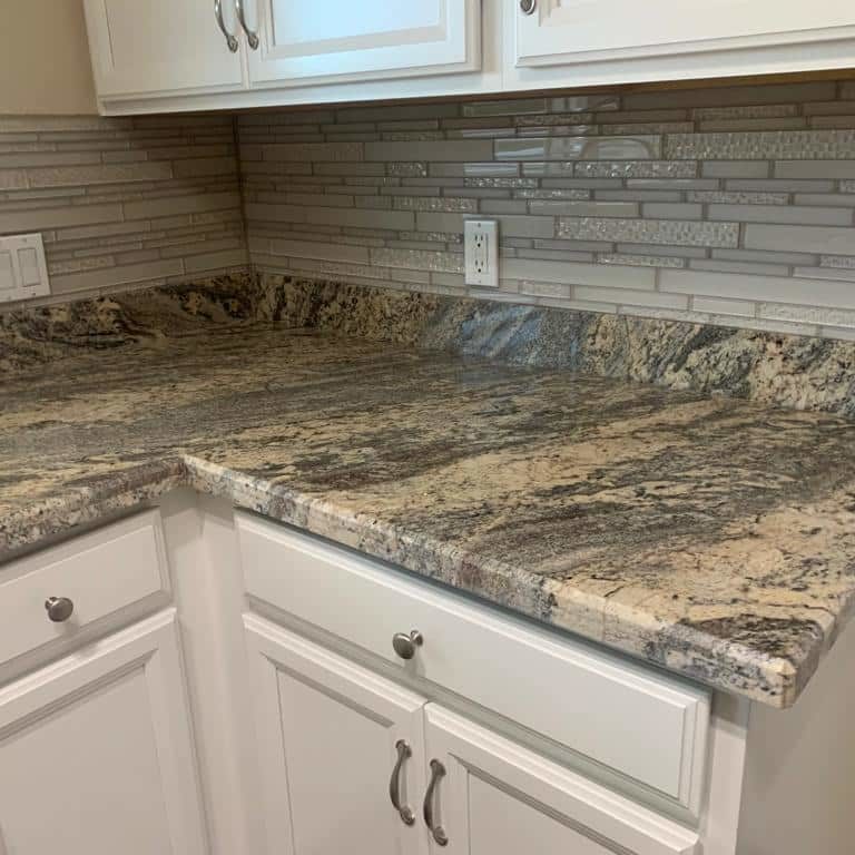 back splash_(1)