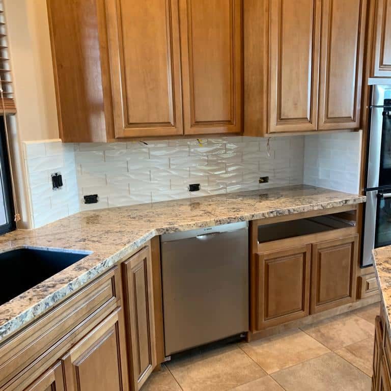 back splash_(3)