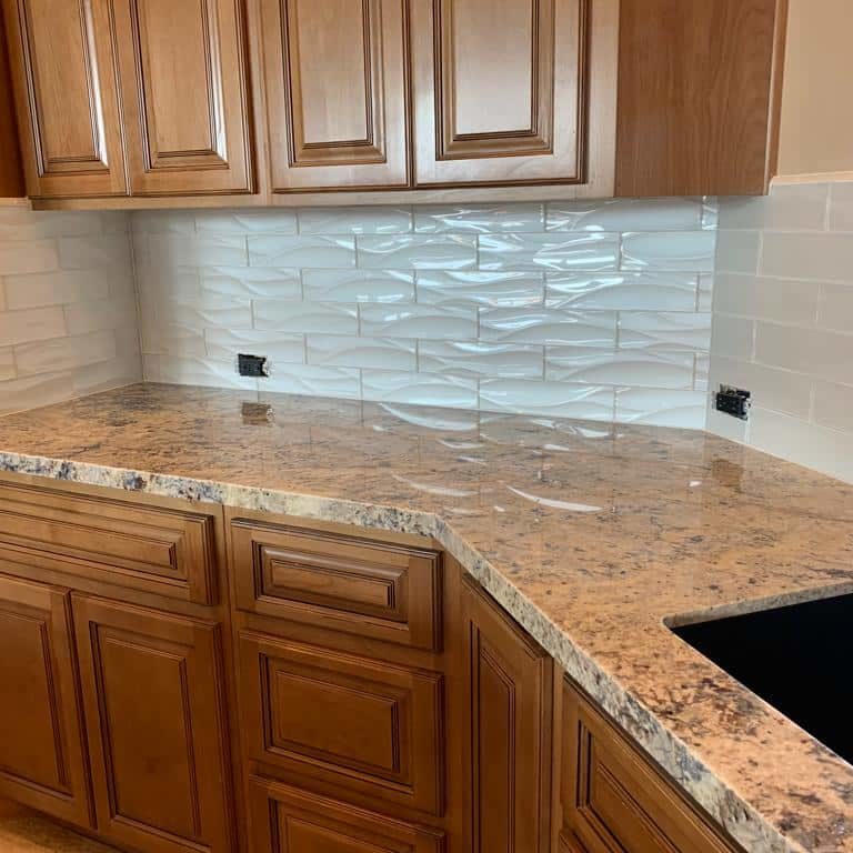 back splash_(4)