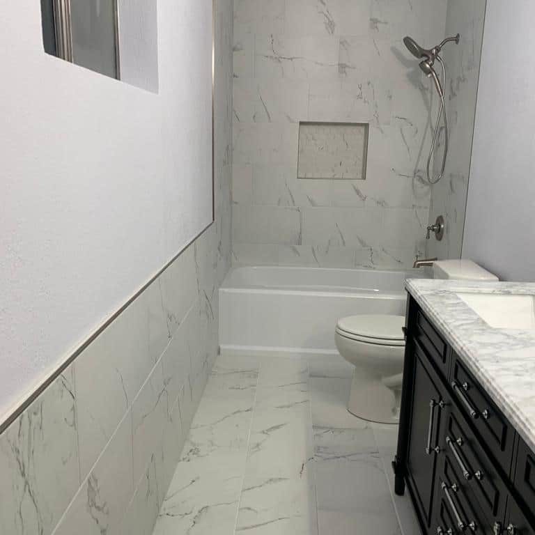 bathroom after 2(3)