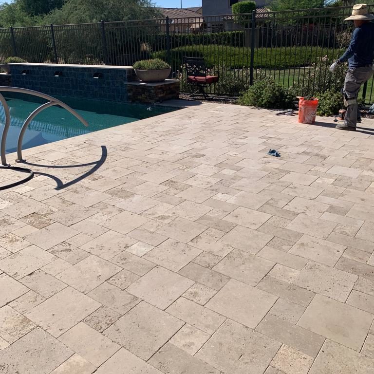 paver after 2(1)